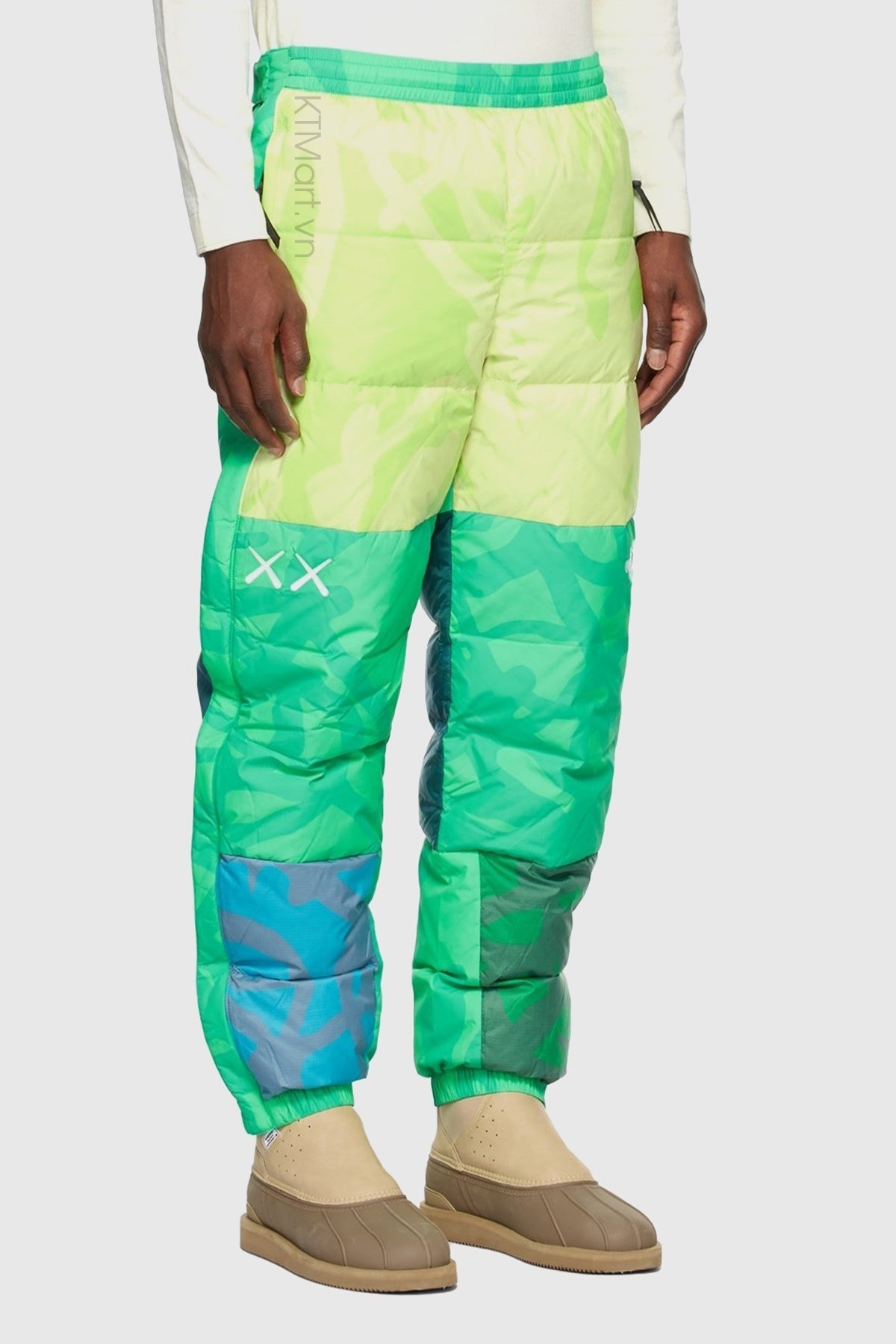 The-North-Face-X-KAWS-Retro-1996-Nuptse-Pants-NF0A7WLV-size-M-8.jpg?v=1773019398