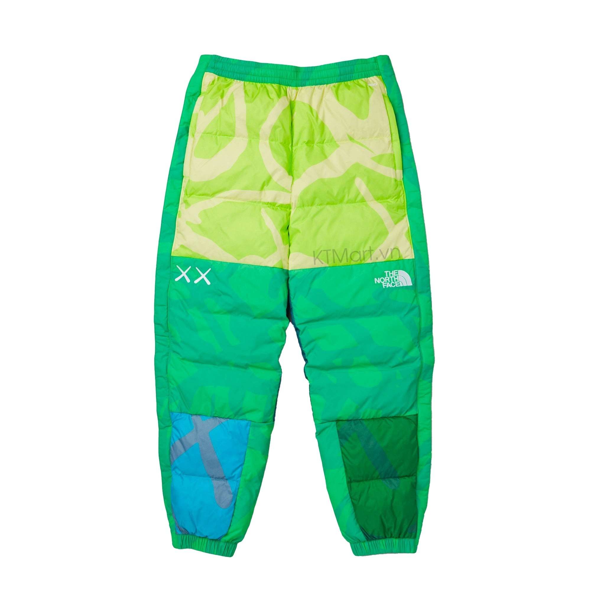 The-North-Face-X-KAWS-Retro-1996-Nuptse-Pants-NF0A7WLV-size-M-9.jpg?v=1773019408