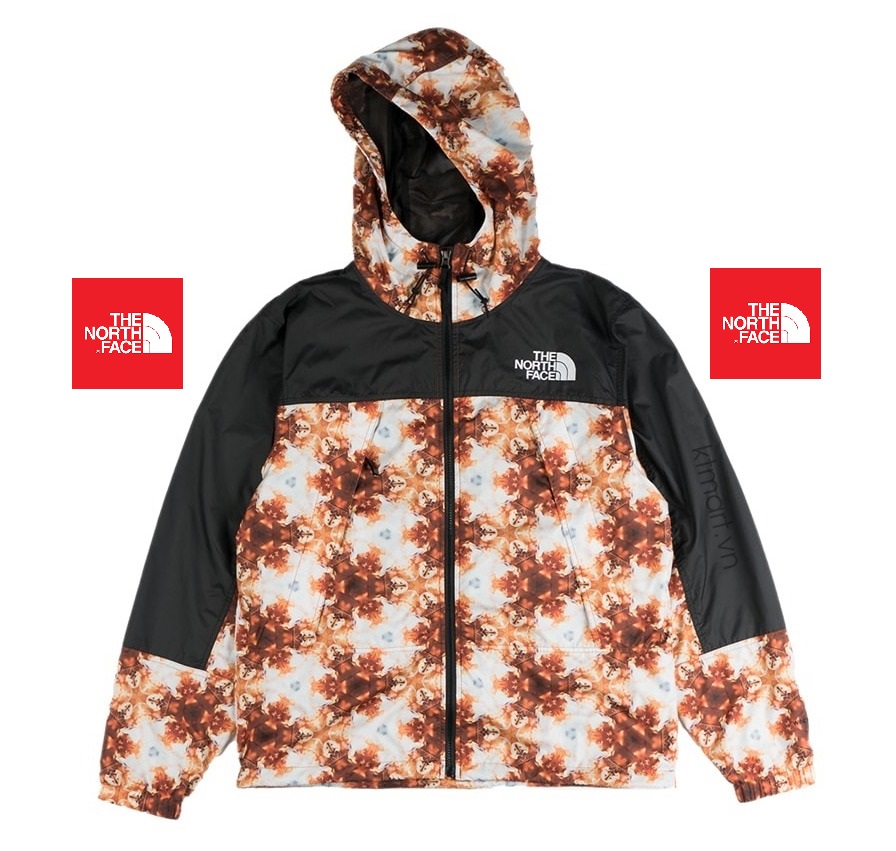 The-North-Face-x-DOE-Coffee-Camouflage-Lightweight-Wind-Jacket-size-S-1.jpg?v=1772766813