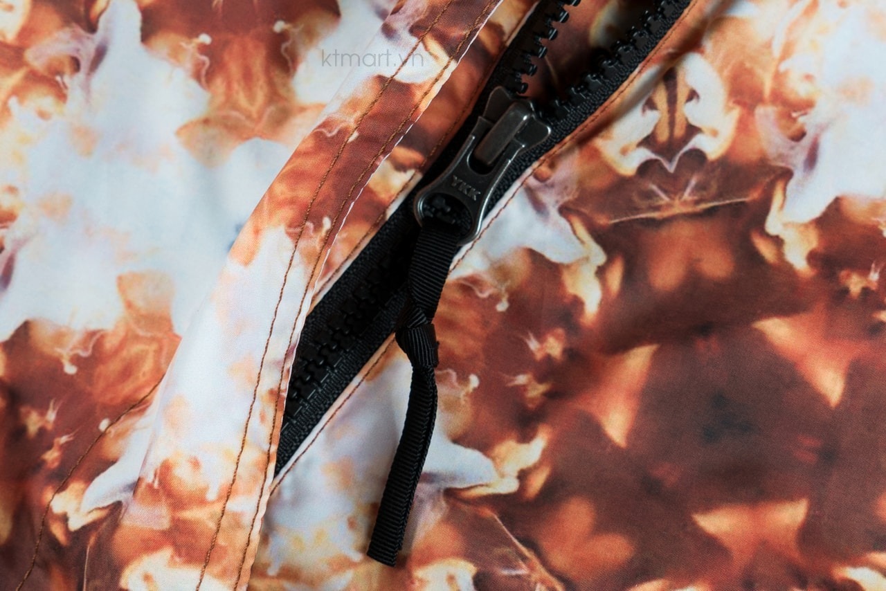 The-North-Face-x-DOE-Coffee-Camouflage-Lightweight-Wind-Jacket-size-S-16.jpg?v=1772766882