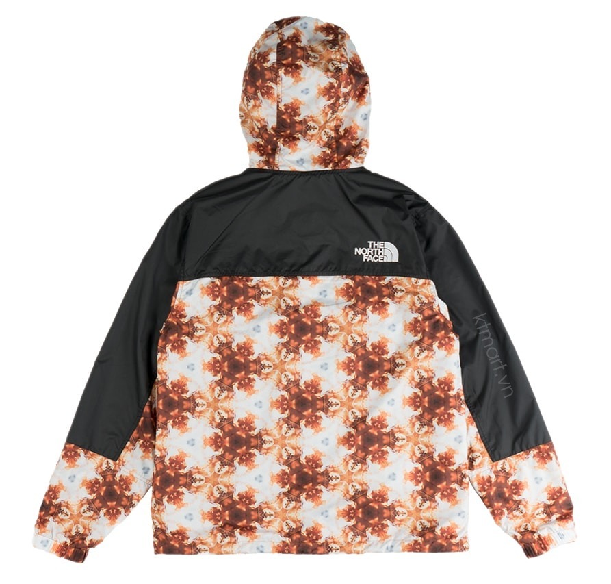 The-North-Face-x-DOE-Coffee-Camouflage-Lightweight-Wind-Jacket-size-S-3.jpg?v=1772766822