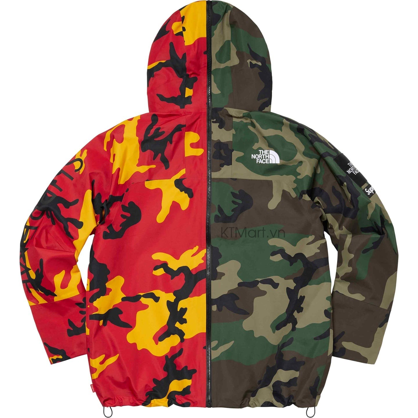 The-North-Face-x-Supreme-Jacket-size-L-10.jpg?v=1773023214