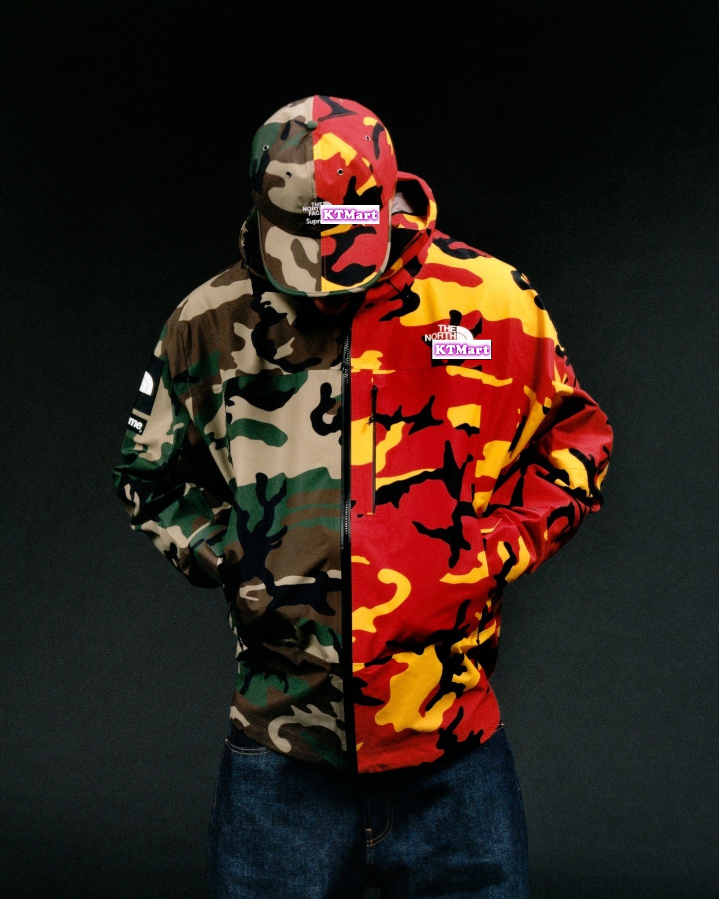 The-North-Face-x-Supreme-Jacket-size-L-2.jpg?v=1773023176