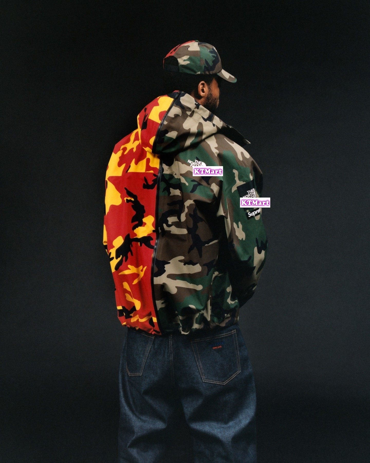 The-North-Face-x-Supreme-Jacket-size-L-3.jpg?v=1773023180
