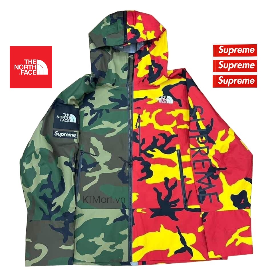 The-North-Face-x-Supreme-Jacket-size-L-4.jpg?v=1773023187