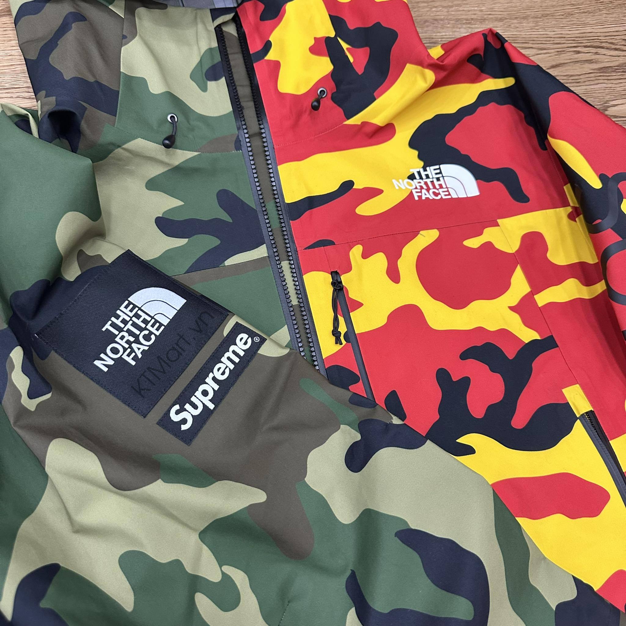 The-North-Face-x-Supreme-Jacket-size-L-5.jpg?v=1773023191