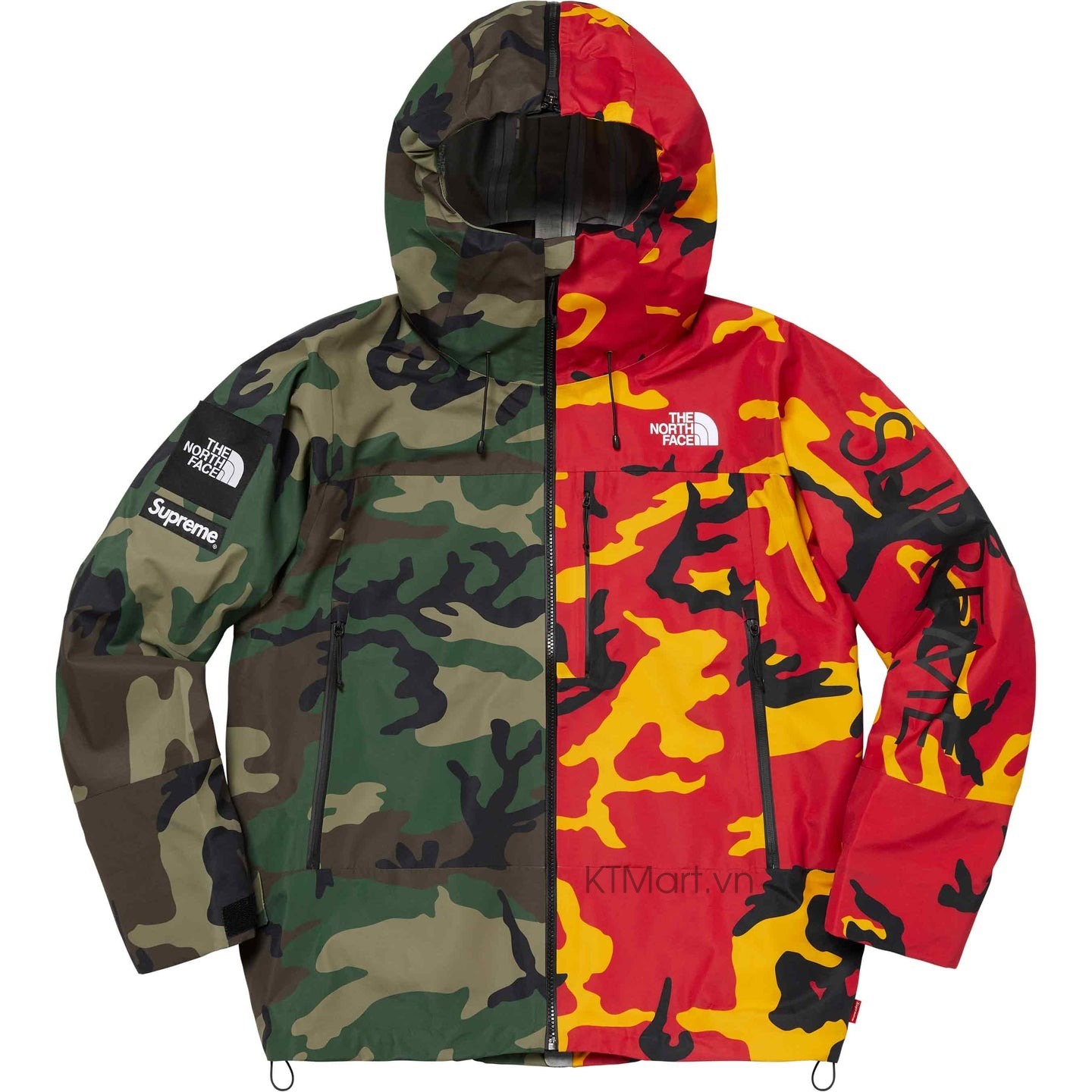 The-North-Face-x-Supreme-Jacket-size-L-8.jpg?v=1773023205