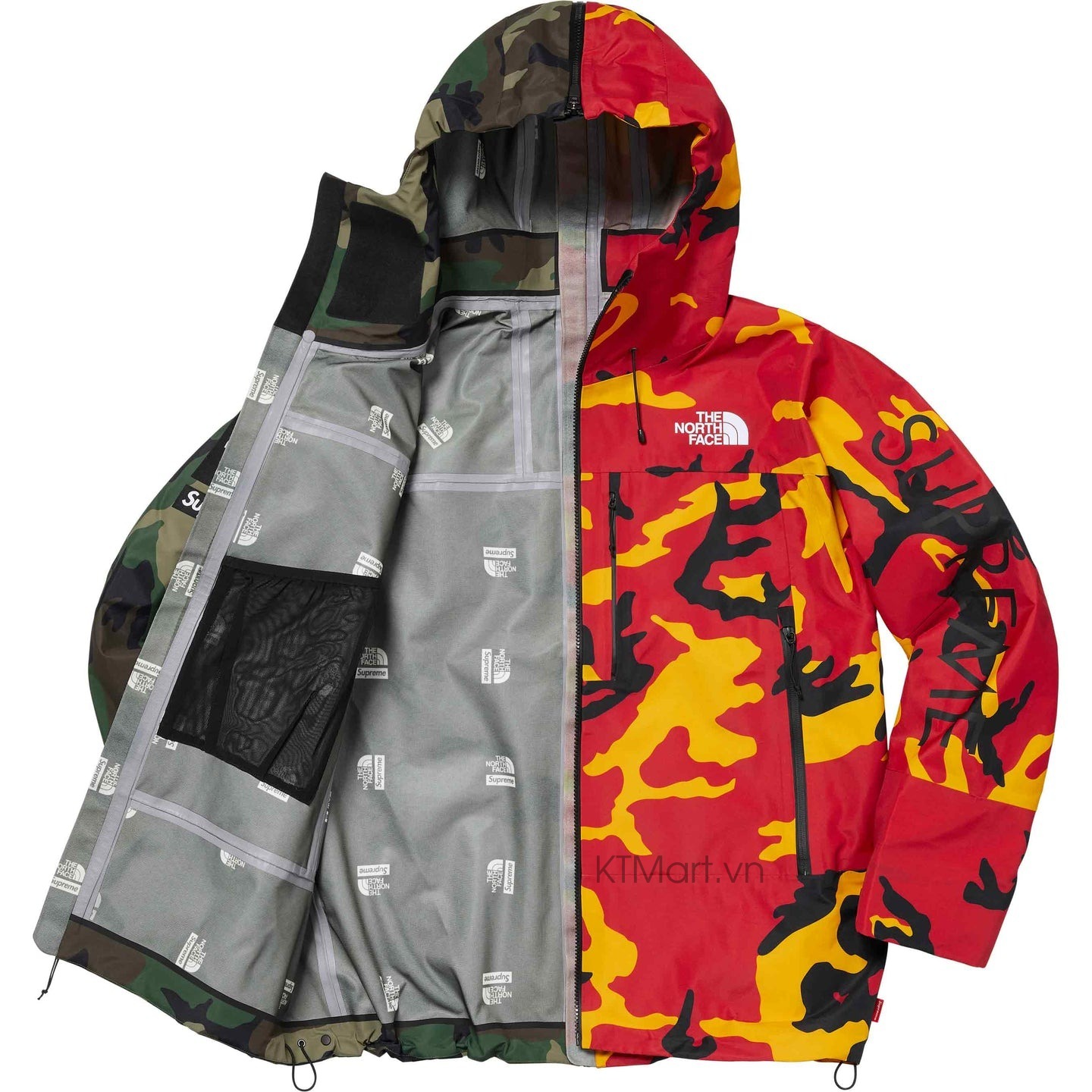 The-North-Face-x-Supreme-Jacket-size-L-9.jpg?v=1773023209