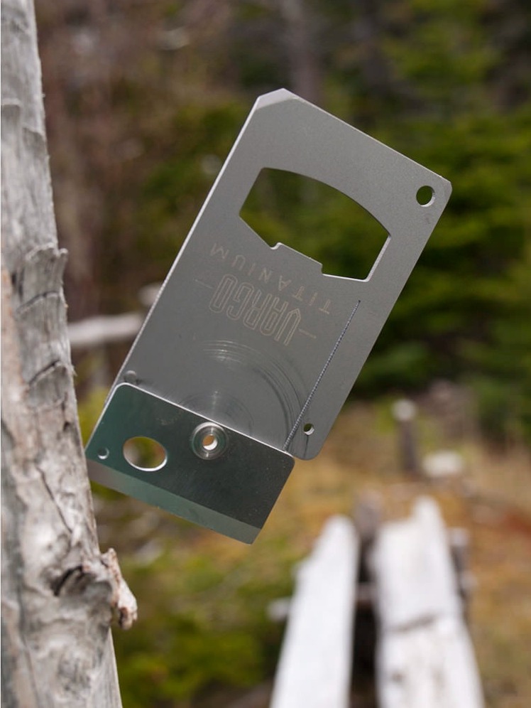 The-da-nang-Vargo-Titanium-Swing-Blade-Clip-3.jpg