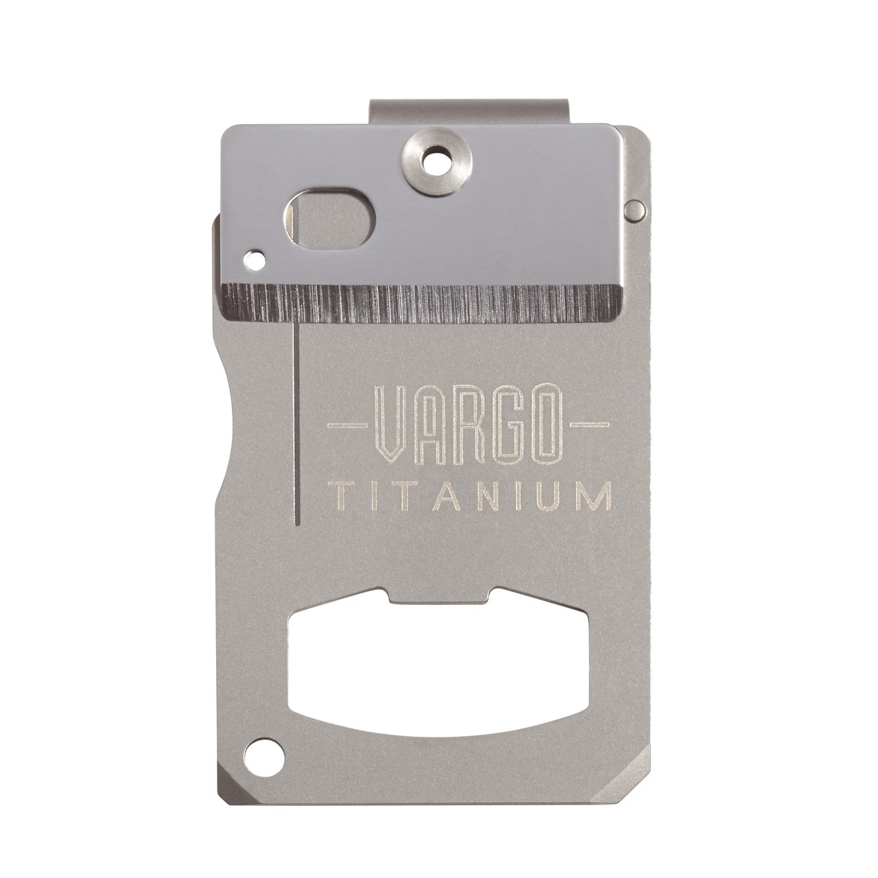 The-da-nang-Vargo-Titanium-Swing-Blade-Clip-6.jpg