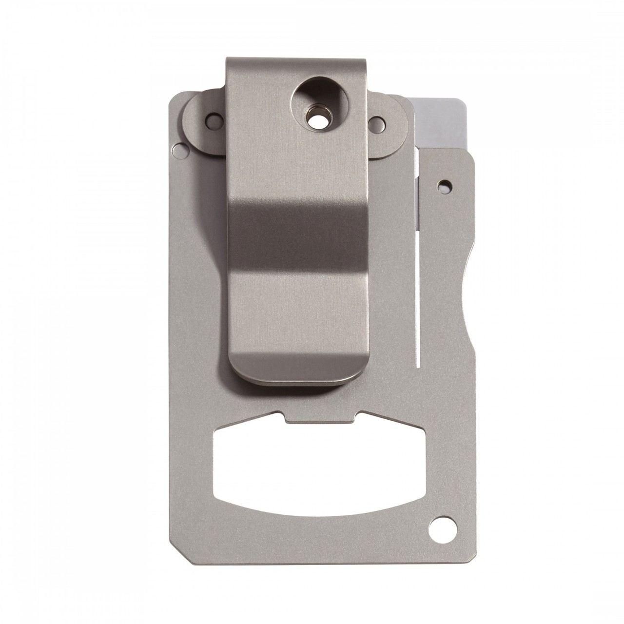 The-da-nang-Vargo-Titanium-Swing-Blade-Clip-7.jpg