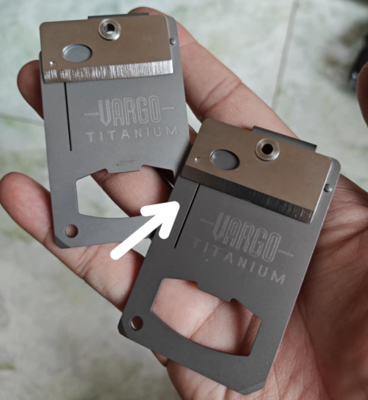 The-da-nang-Vargo-Titanium-Swing-Blade-Clip-8.jpg