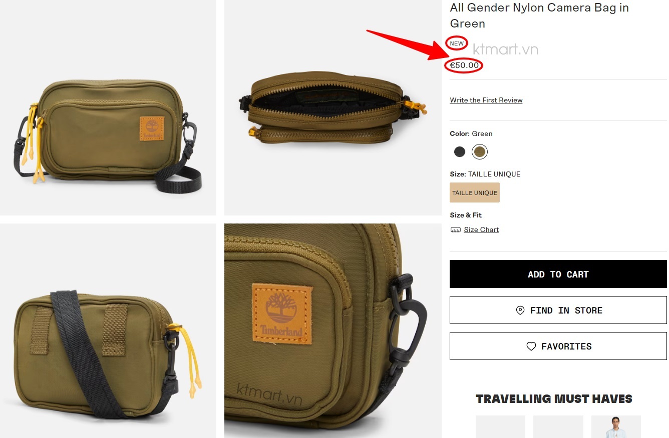 Timberland-All-Gender-Nylon-Camera-Bag-TB0A61NB302-TB0A61NB001-1.jpg?v=1770262188