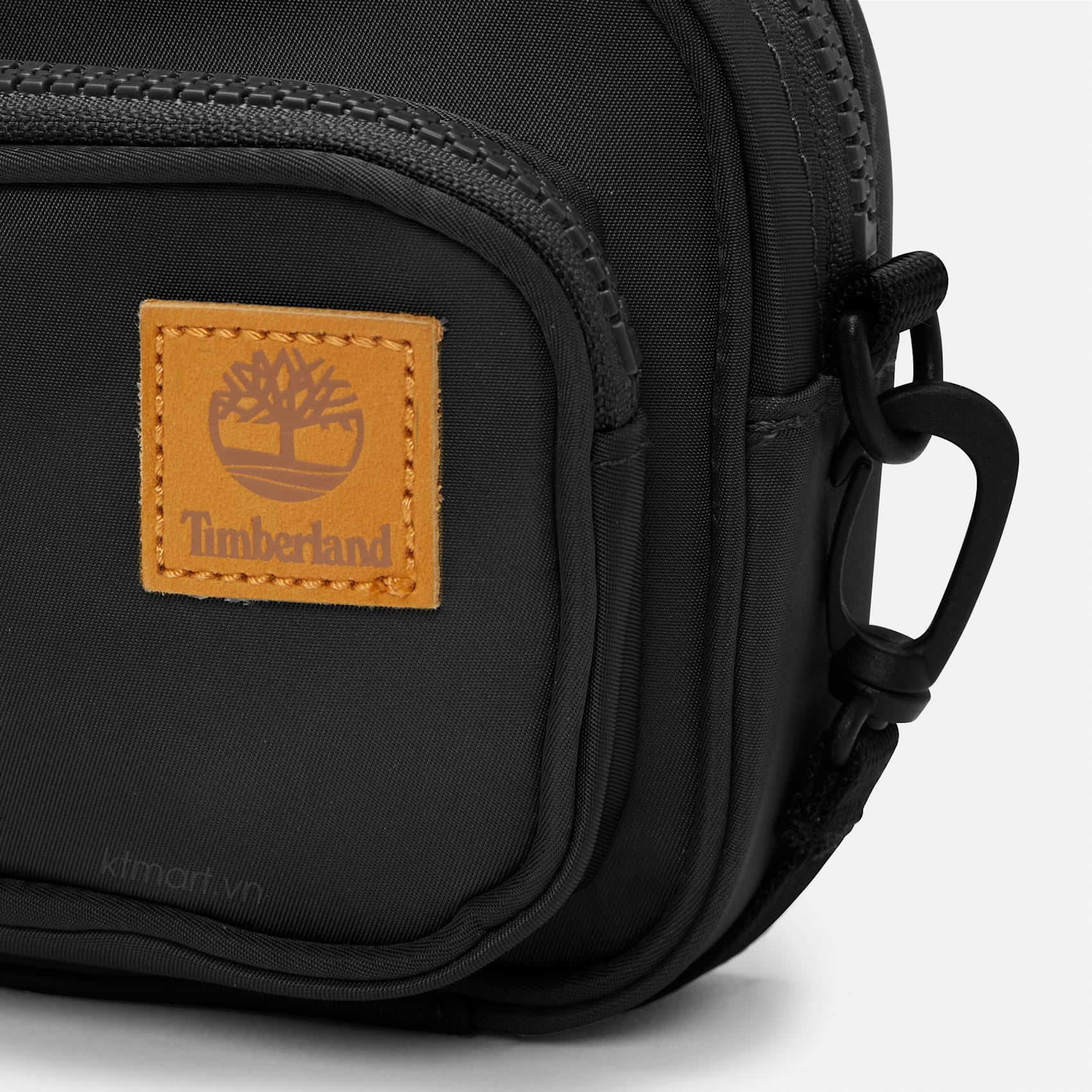 Timberland-All-Gender-Nylon-Camera-Bag-TB0A61NB302-TB0A61NB001-10.jpg?v=1770262249