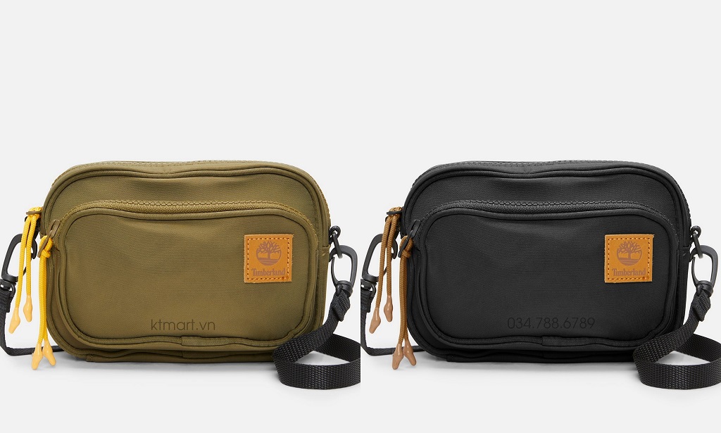 Timberland-All-Gender-Nylon-Camera-Bag-TB0A61NB302-TB0A61NB001-2.jpg?v=1770262193