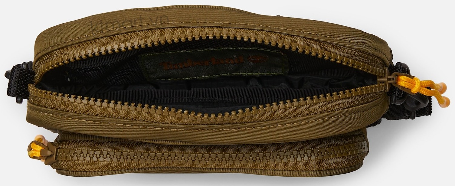 Timberland-All-Gender-Nylon-Camera-Bag-TB0A61NB302-TB0A61NB001-4.jpg?v=1770262206