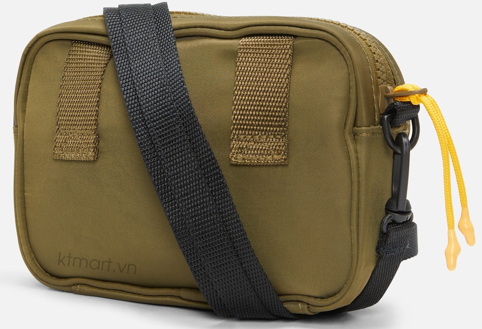 Timberland-All-Gender-Nylon-Camera-Bag-TB0A61NB302-TB0A61NB001-5.jpg?v=1770262212