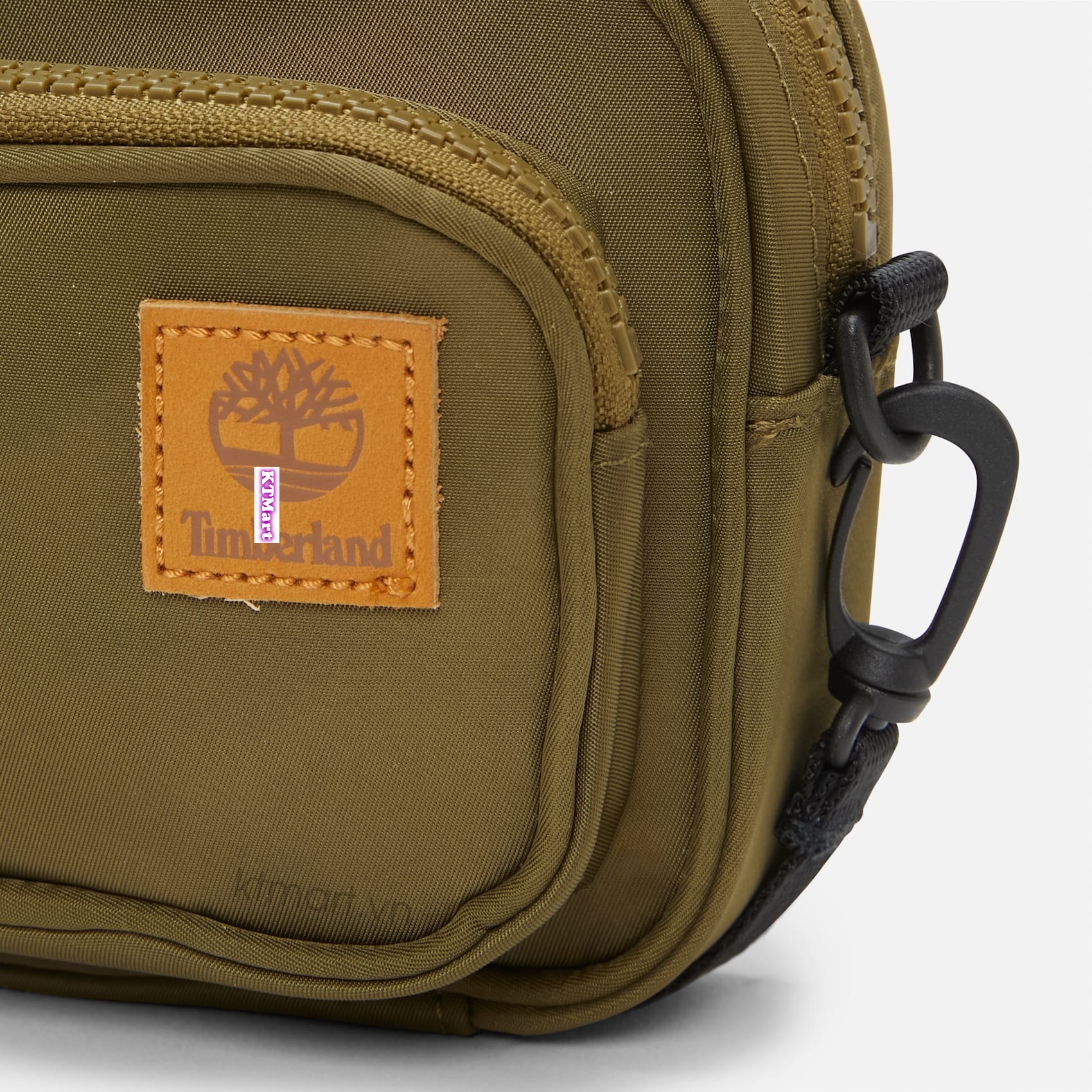 Timberland-All-Gender-Nylon-Camera-Bag-TB0A61NB302-TB0A61NB001-6.jpg?v=1770262227