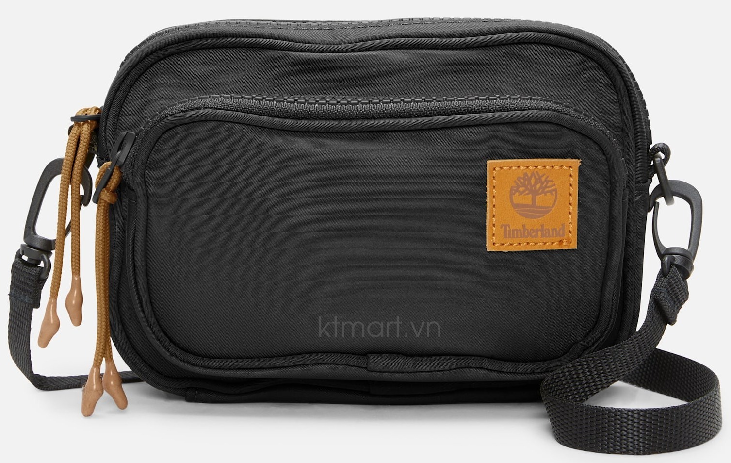 Timberland-All-Gender-Nylon-Camera-Bag-TB0A61NB302-TB0A61NB001-7.jpg?v=1770262232