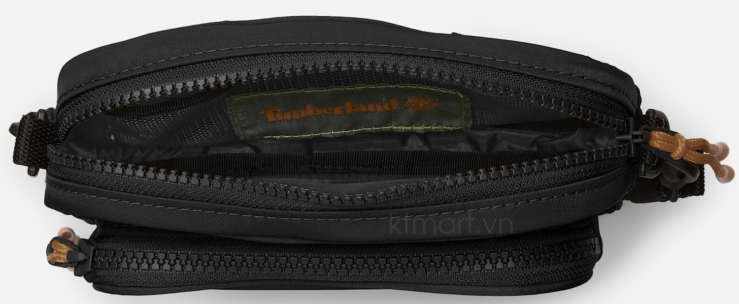 Timberland-All-Gender-Nylon-Camera-Bag-TB0A61NB302-TB0A61NB001-8.jpg?v=1770262237