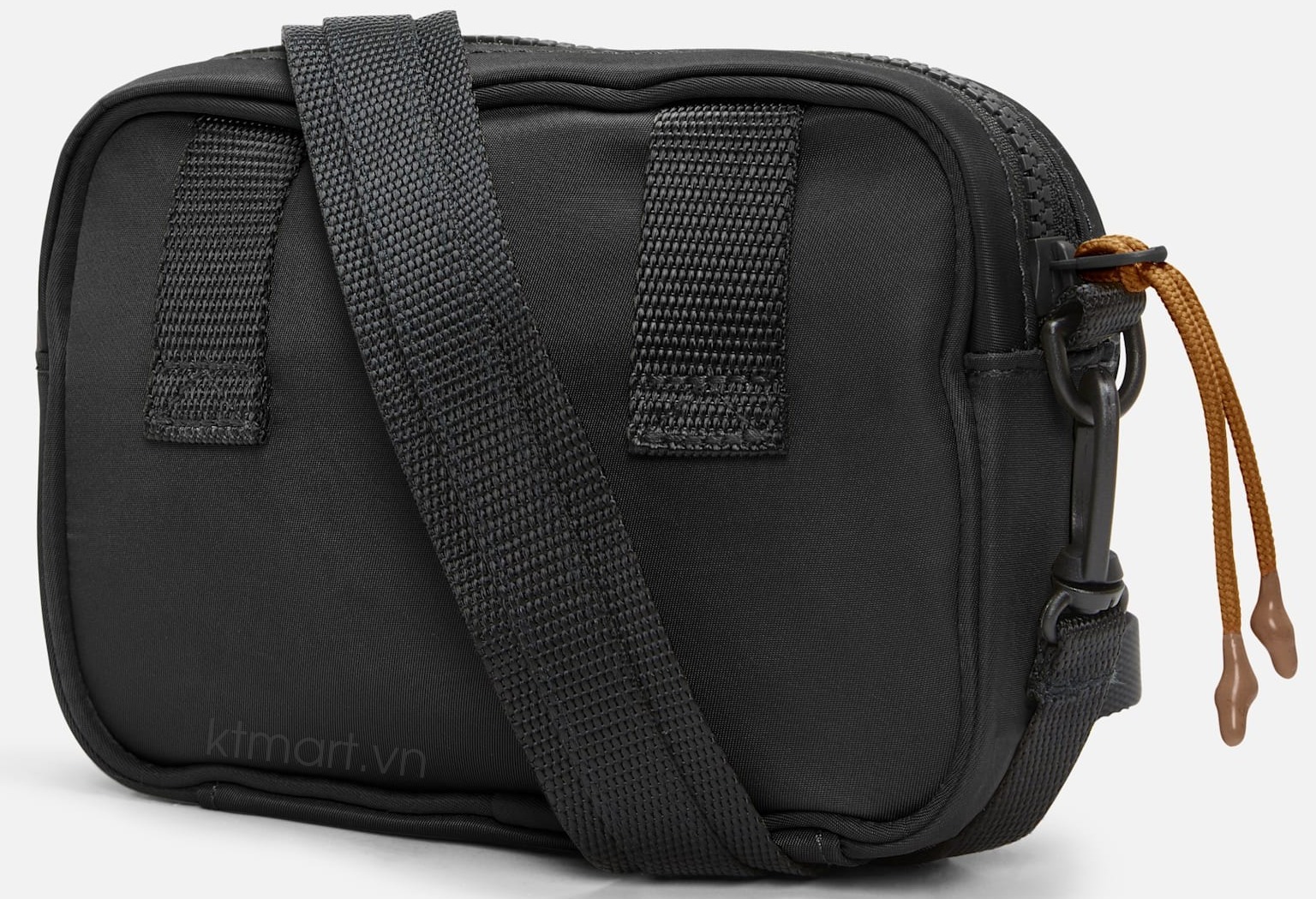 Timberland-All-Gender-Nylon-Camera-Bag-TB0A61NB302-TB0A61NB001-9.jpg?v=1770262242
