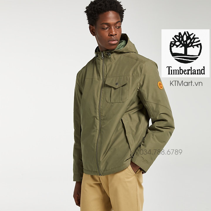 Timberland-Men-s-Mt-Davis-Waterproof-Jacket-A1YDJ301-Timberland-size-S-US-1.jpg?v=1775009565
