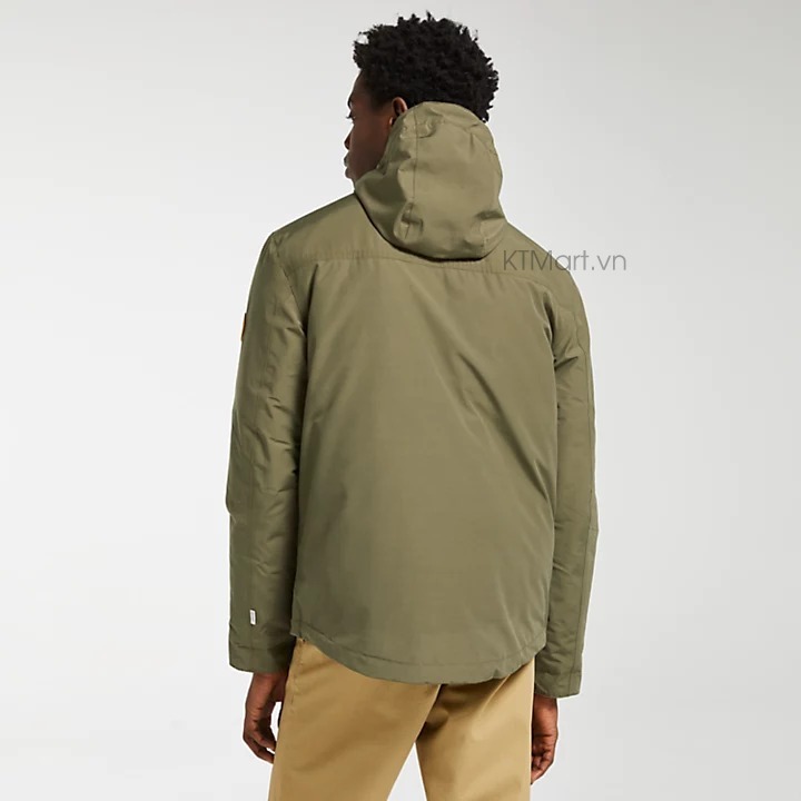 Timberland-Men-s-Mt-Davis-Waterproof-Jacket-A1YDJ301-Timberland-size-S-US-2.jpg?v=1775009570
