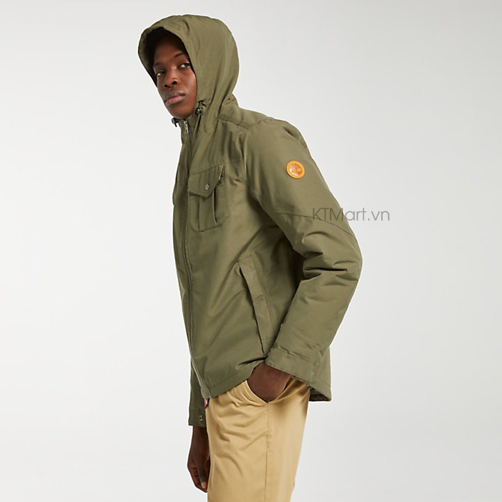 Timberland-Men-s-Mt-Davis-Waterproof-Jacket-A1YDJ301-Timberland-size-S-US-3.jpg?v=1775009574
