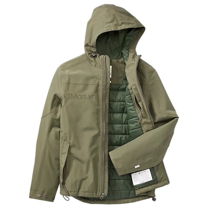 Timberland-Men-s-Mt-Davis-Waterproof-Jacket-A1YDJ301-Timberland-size-S-US-4.jpg?v=1775009578