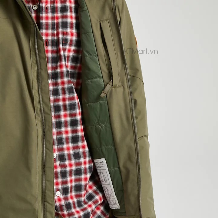 Timberland-Men-s-Mt-Davis-Waterproof-Jacket-A1YDJ301-Timberland-size-S-US-6.jpg?v=1775009588