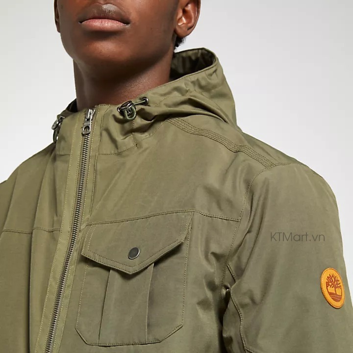 Timberland-Men-s-Mt-Davis-Waterproof-Jacket-A1YDJ301-Timberland-size-S-US-7.jpg?v=1775009593