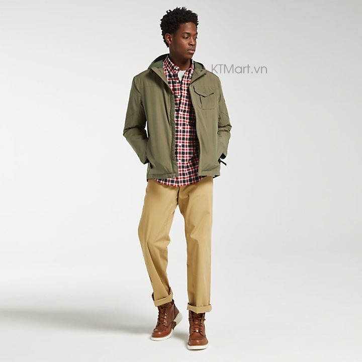 Timberland-Men-s-Mt-Davis-Waterproof-Jacket-A1YDJ301-Timberland-size-S-US-8.jpg?v=1775009598