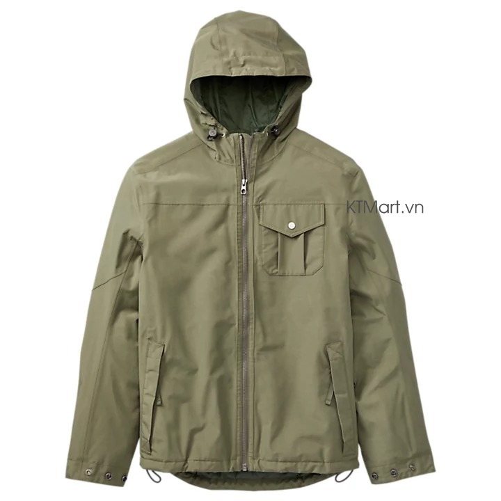 Timberland-Men-s-Mt-Davis-Waterproof-Jacket-A1YDJ301-Timberland-size-S-US-9.jpg?v=1775009606