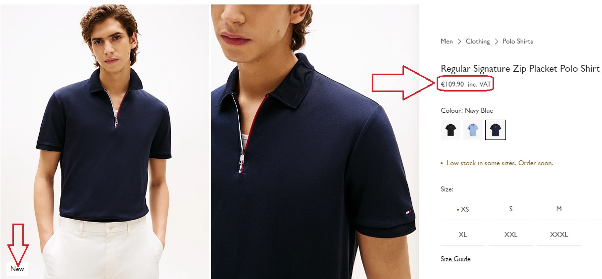Tommy-Hilfiger-Regular-Signature-Zip-Placket-Polo-Shirt-Navy-Blue-MW0MW39552DW5-size-M-1.jpg
