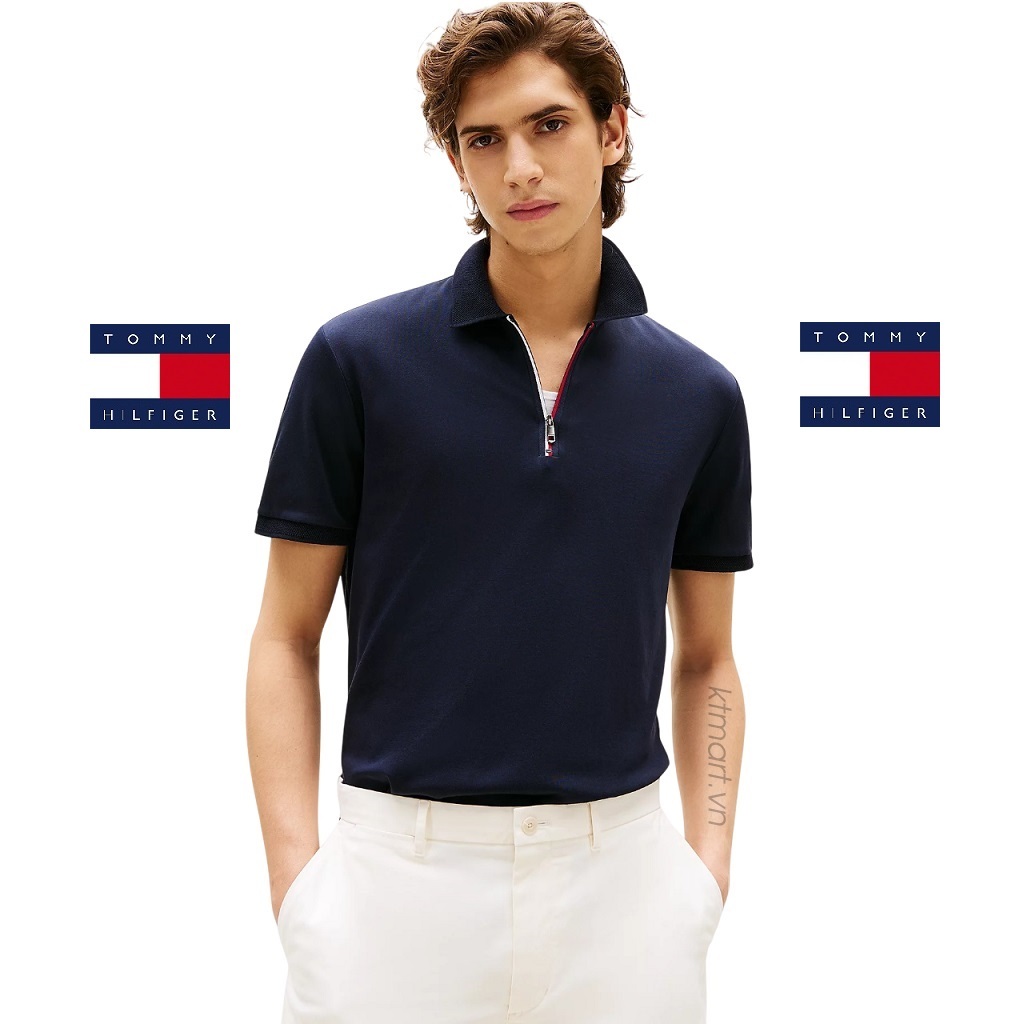 Tommy-Hilfiger-Regular-Signature-Zip-Placket-Polo-Shirt-Navy-Blue-MW0MW39552DW5-size-M-2.jpg