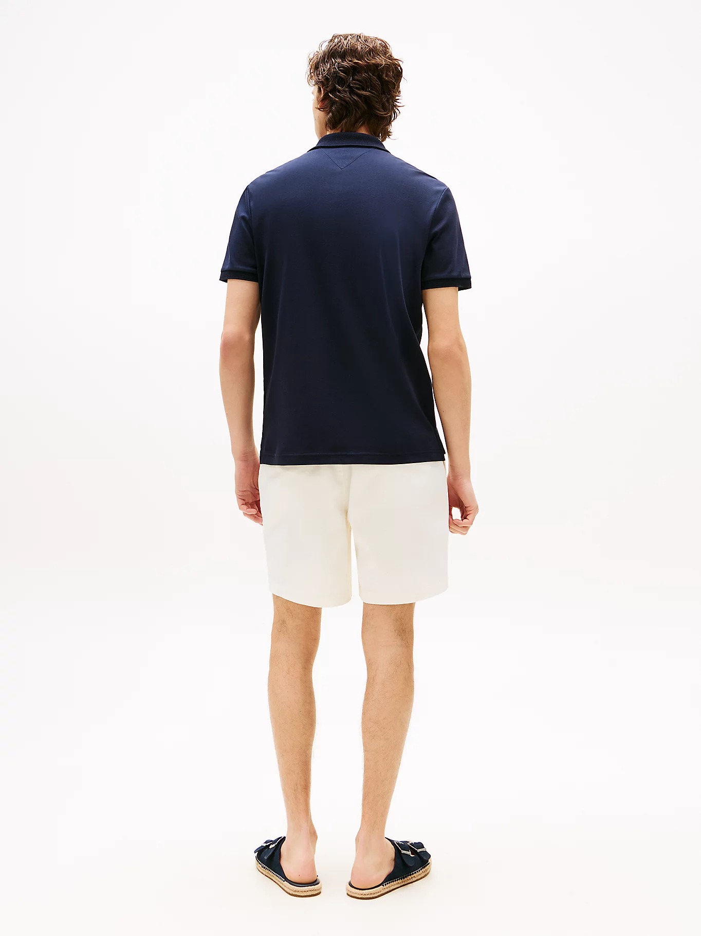 Tommy-Hilfiger-Regular-Signature-Zip-Placket-Polo-Shirt-Navy-Blue-MW0MW39552DW5-size-M-3.jpg