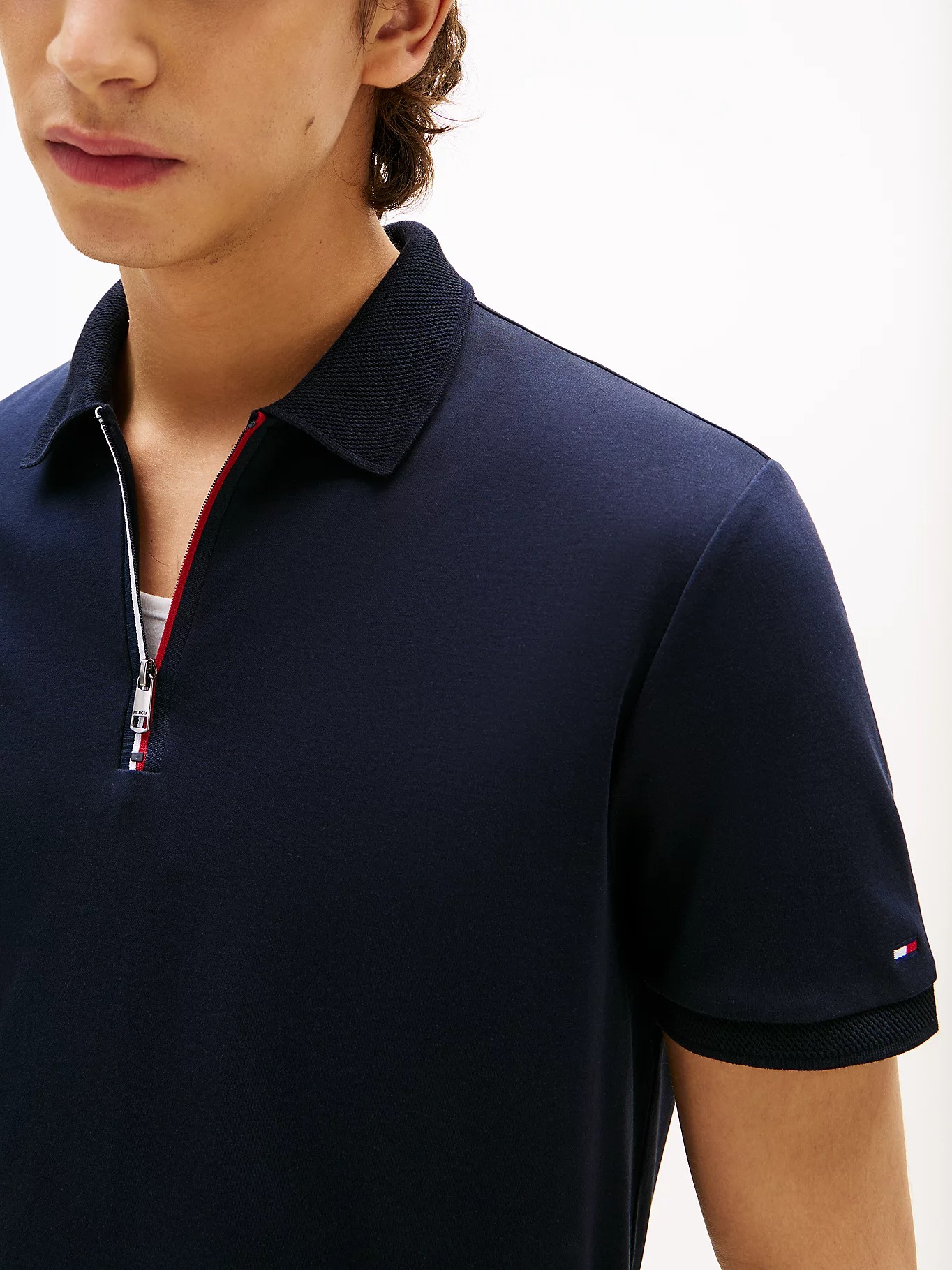 Tommy-Hilfiger-Regular-Signature-Zip-Placket-Polo-Shirt-Navy-Blue-MW0MW39552DW5-size-M-5.jpg