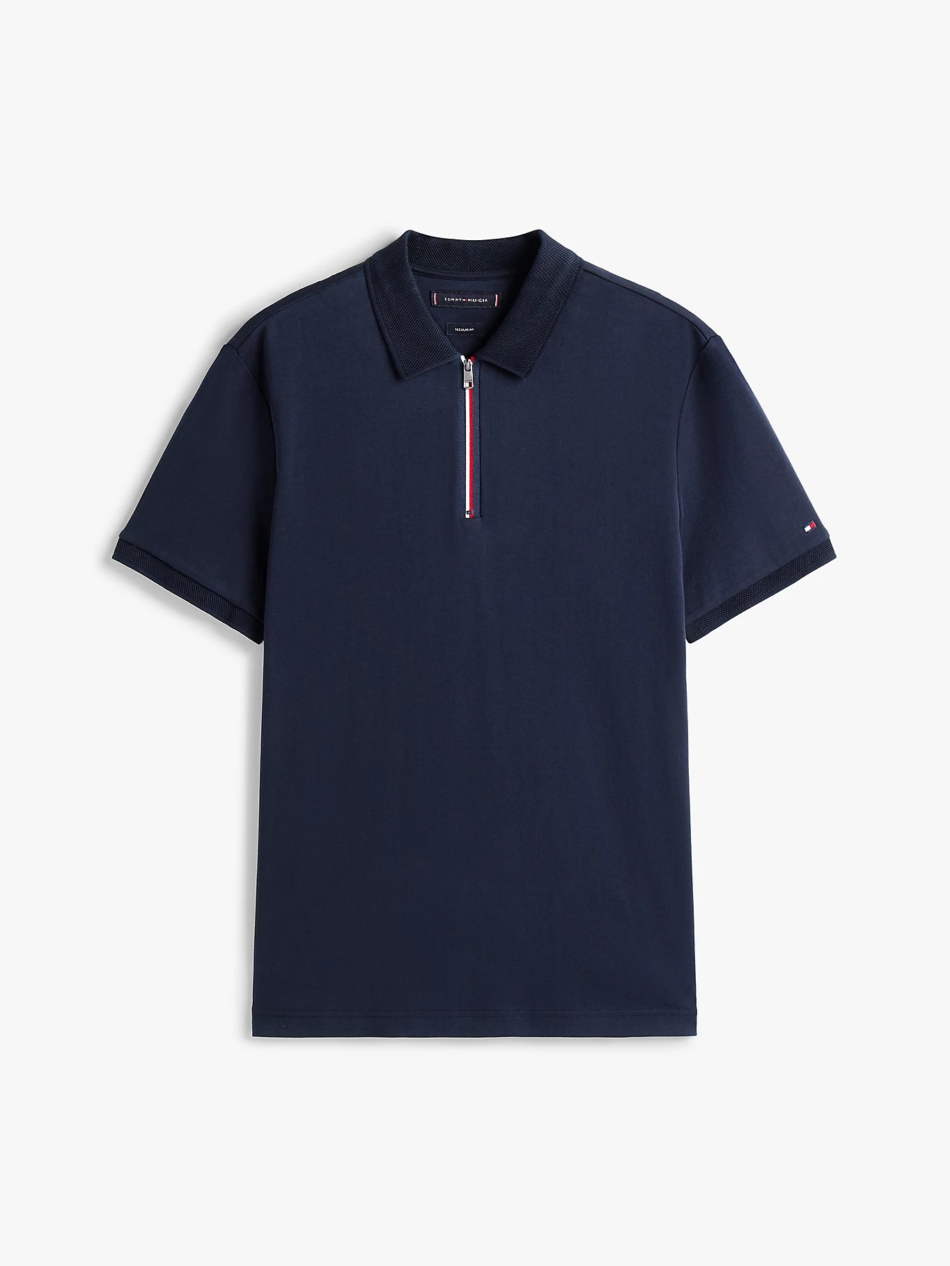 Tommy-Hilfiger-Regular-Signature-Zip-Placket-Polo-Shirt-Navy-Blue-MW0MW39552DW5-size-M-6.jpg
