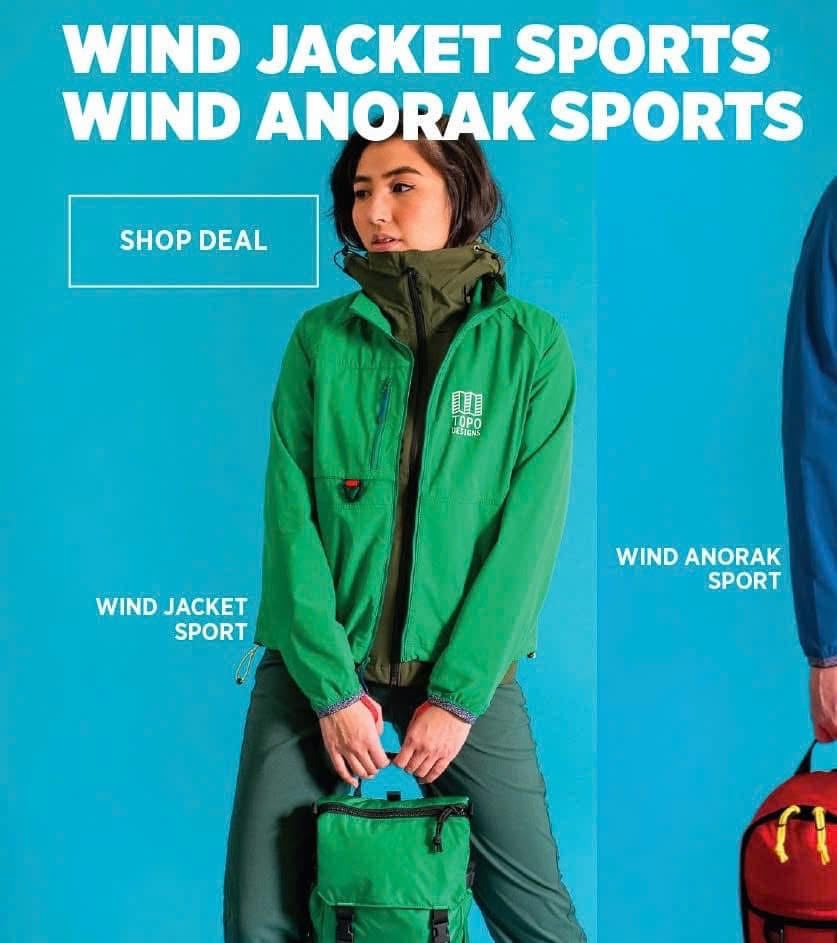 Topo-Designs-Women-s-Wind-Jacket-Sport-size-S-1.jpg