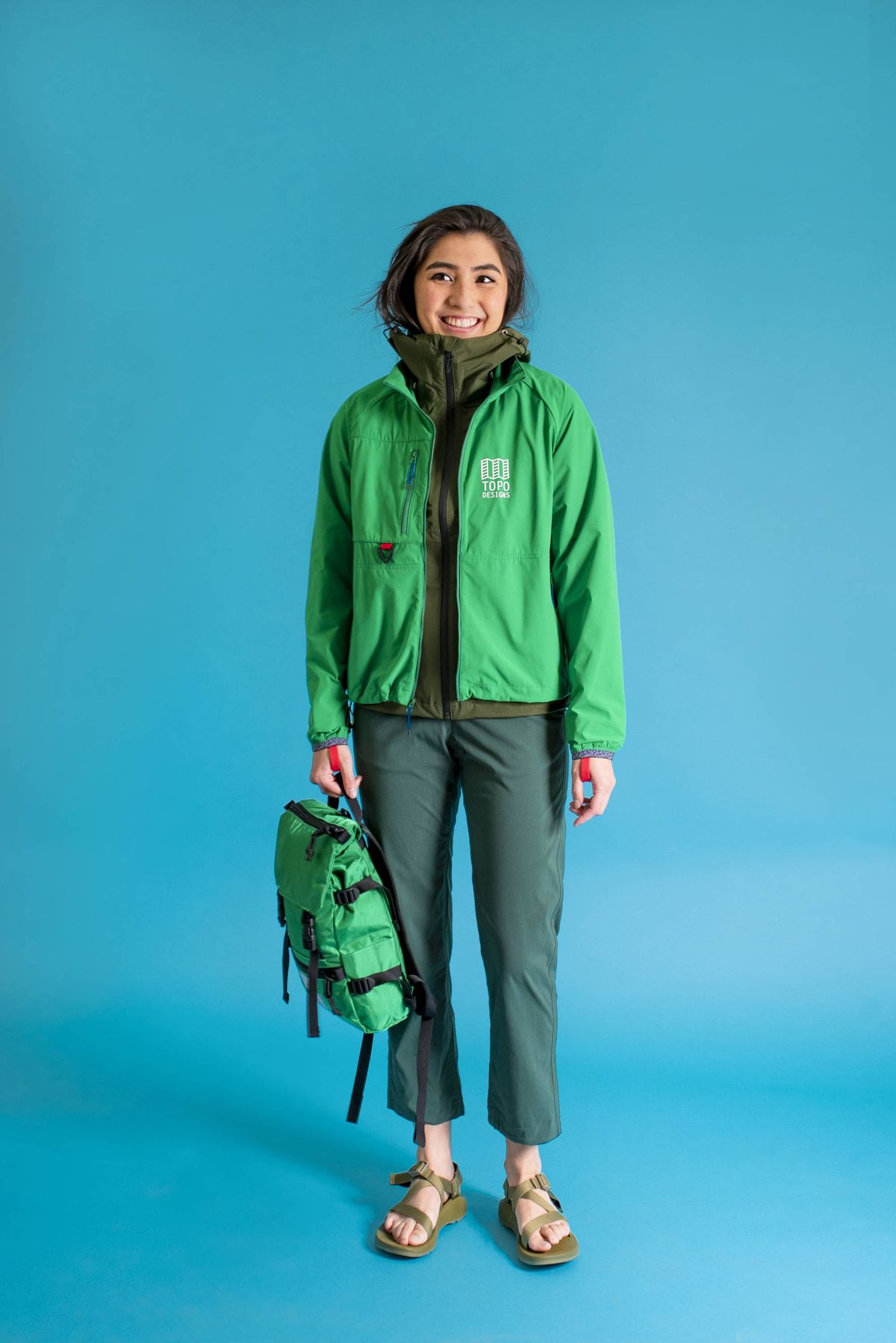 Topo-Designs-Women-s-Wind-Jacket-Sport-size-S-2.jpg
