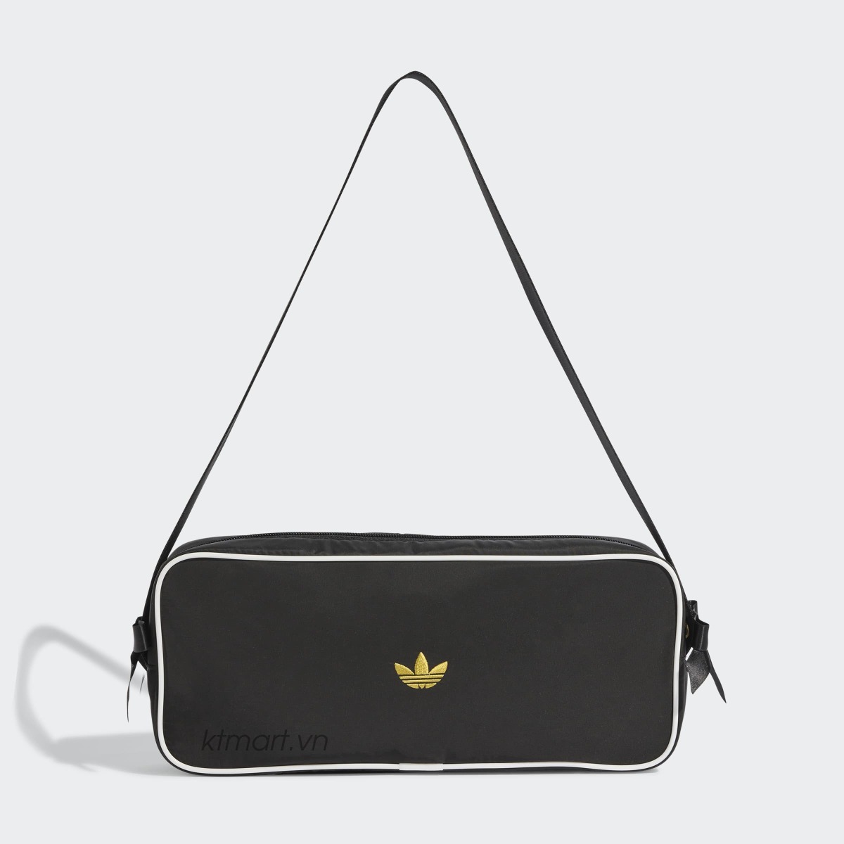 Tui-Adidas-Disney-Elongated-Airliner-KE4908_Adidas Disney Elongated Airliner KE4908 ktmart 0.jpg