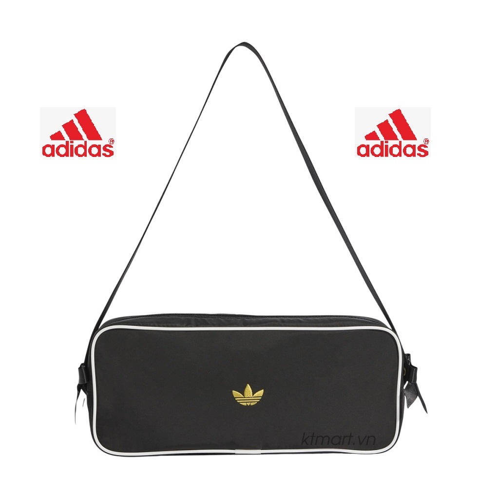 Tui-Adidas-Disney-Elongated-Airliner-KE4908_Adidas Disney Elongated Airliner KE4908 ktmart 00-1.jpg