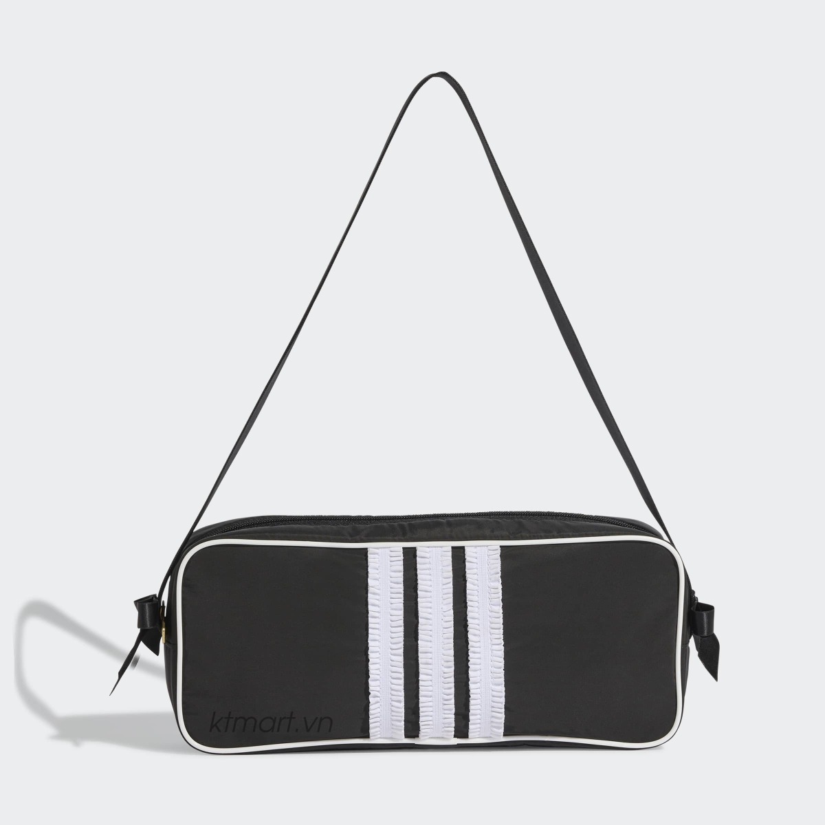 Tui-Adidas-Disney-Elongated-Airliner-KE4908_Adidas Disney Elongated Airliner KE4908 ktmart 1.jpg