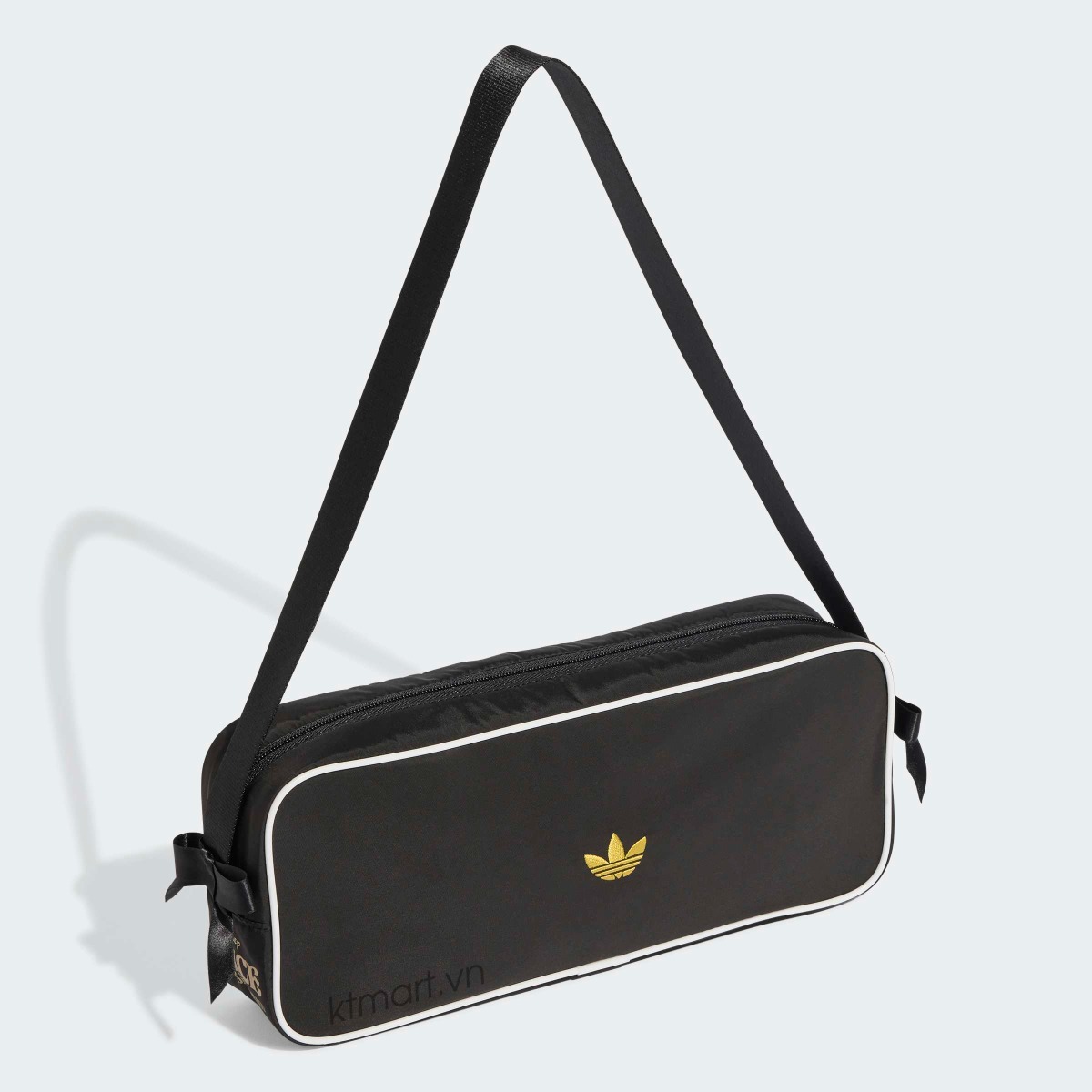 Tui-Adidas-Disney-Elongated-Airliner-KE4908_Adidas Disney Elongated Airliner KE4908 ktmart 2.jpg