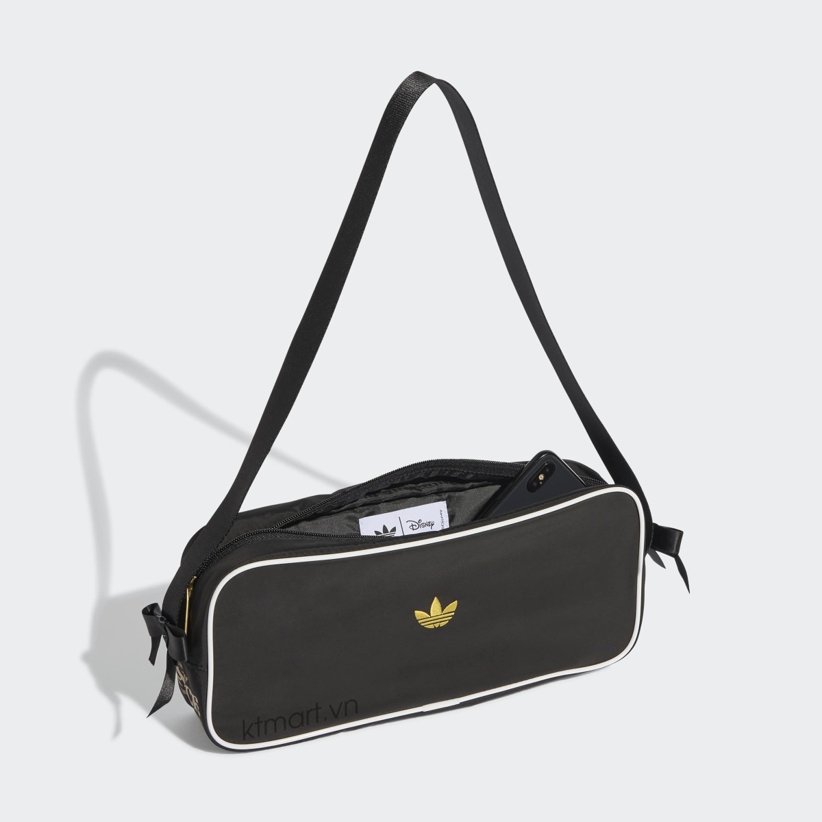 Tui-Adidas-Disney-Elongated-Airliner-KE4908_Adidas Disney Elongated Airliner KE4908 ktmart 3.jpg