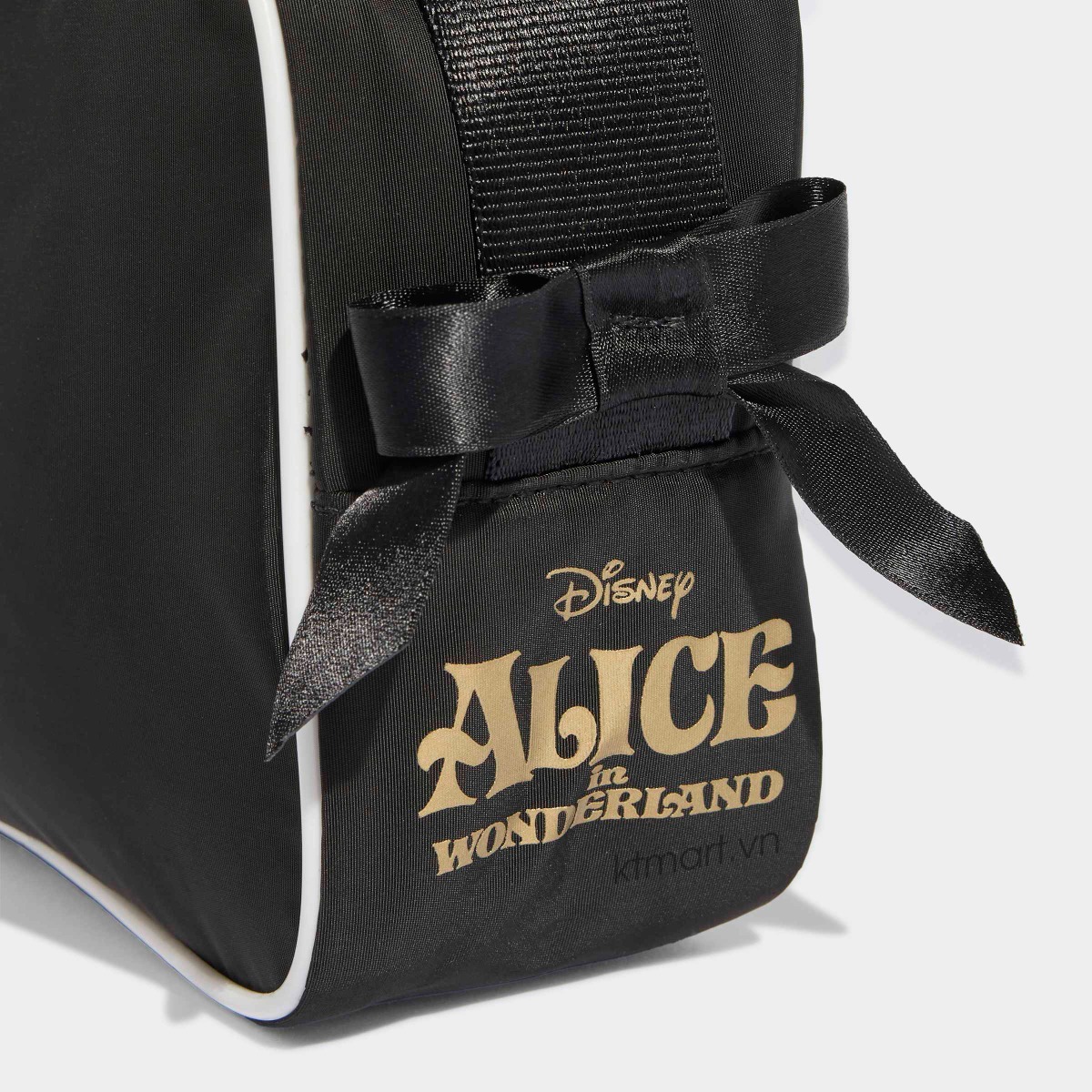 Tui-Adidas-Disney-Elongated-Airliner-KE4908_Adidas Disney Elongated Airliner KE4908 ktmart 5.jpg