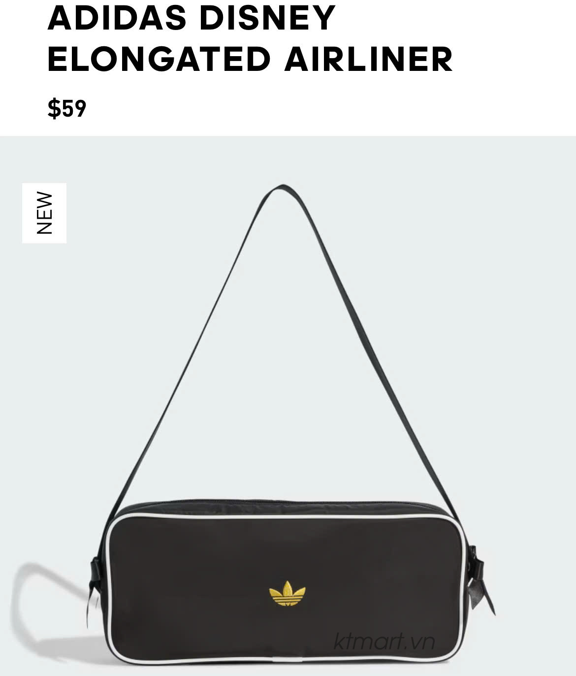 Tui-Adidas-Disney-Elongated-Airliner-KE4908_Adidas Disney Elongated Airliner KE4908 ktmart 6.jpg