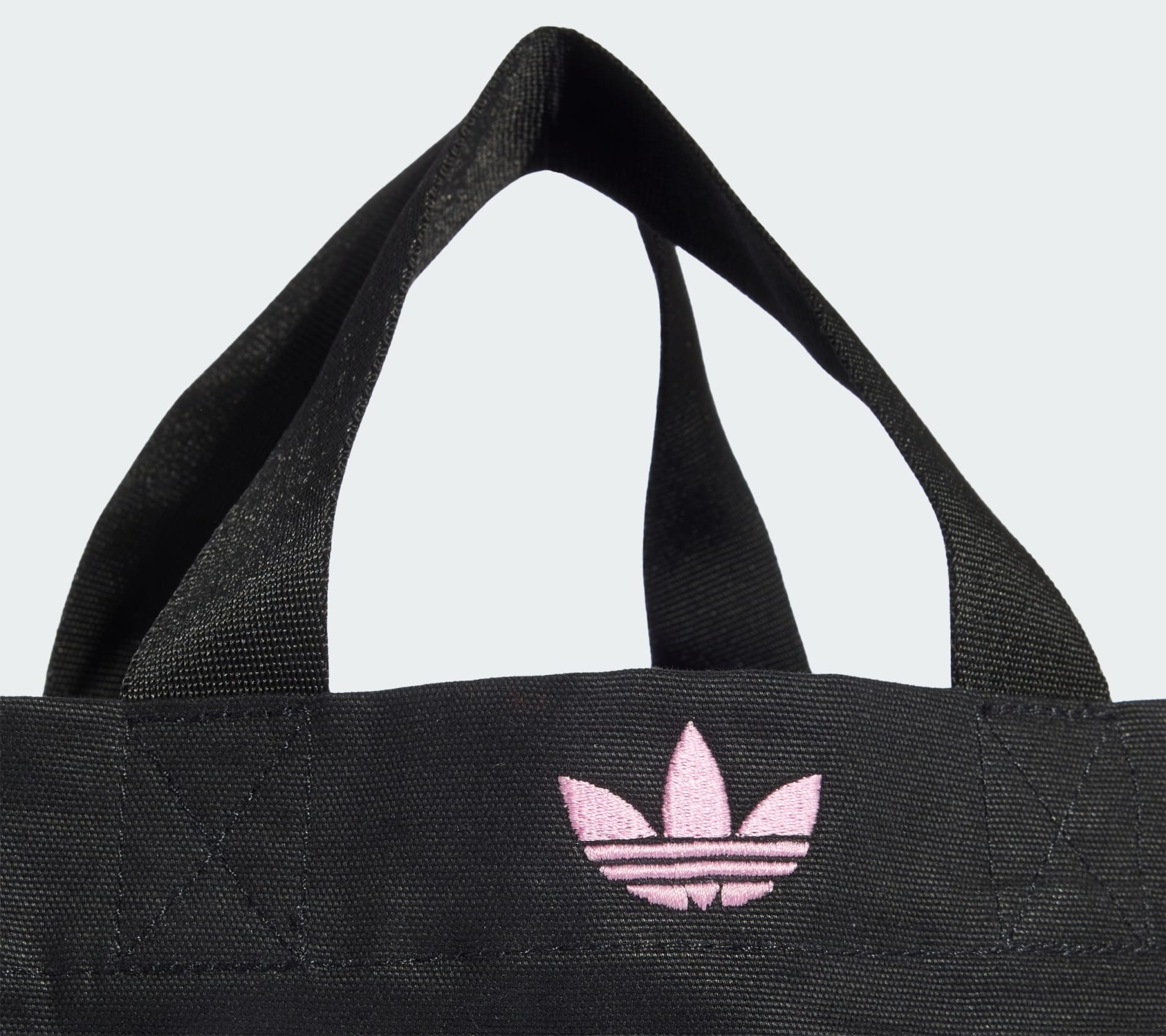 Adidas Disney Princess Tote Bag KQ8928 ktmart 4.jpg