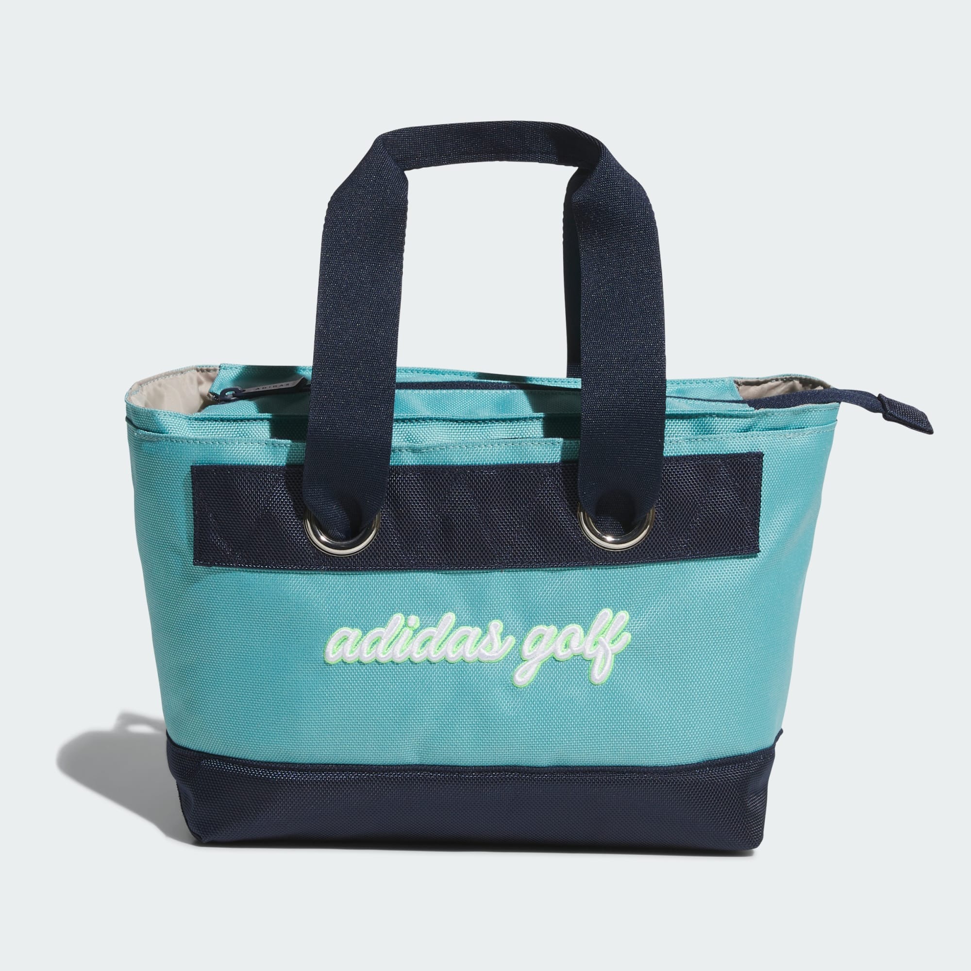 Tui-Adidas-Golf-Graphic-Cart-Tote-Bag-JM2717_Adidas Golf Graphic Cart Tote Bag JM2717 ktmart 0.jpg