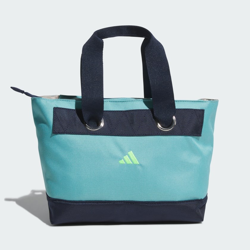 Tui-Adidas-Golf-Graphic-Cart-Tote-Bag-JM2717_Adidas Golf Graphic Cart Tote Bag JM2717 ktmart 1.jpg